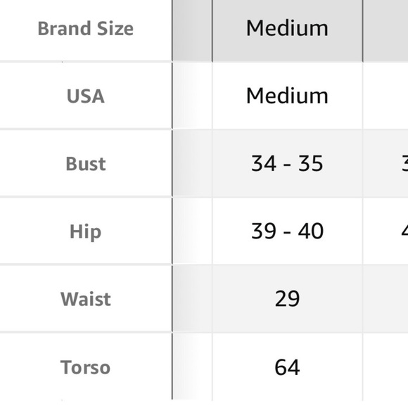 Swim Systems Scandal Deep Plunge One Piece Bathing Suit Daisy Chain Medium NWT - Picture 15 of 15